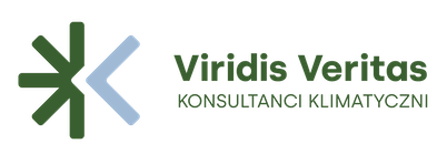 Viridis Veritas Logo