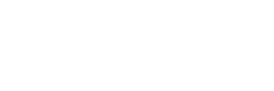 Viridis Veritas Logo